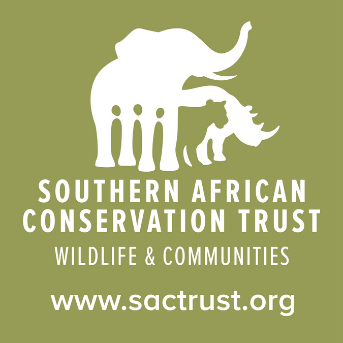 SACT logo with Web Add - Africa Geographic