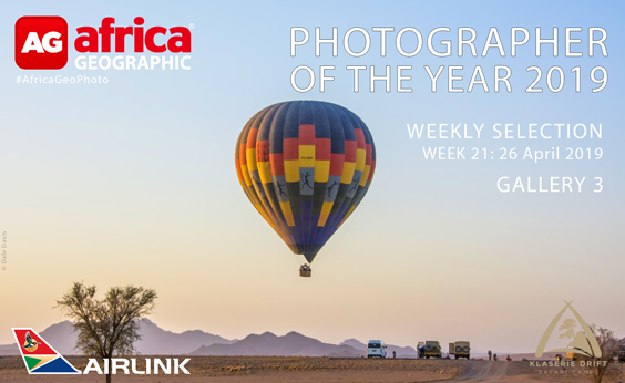Photographer of the Year 2019 Weekly Selection Gallery 3