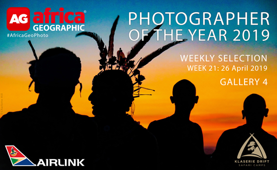 Photographer of the Year 2019 Weekly Selection Gallery 4