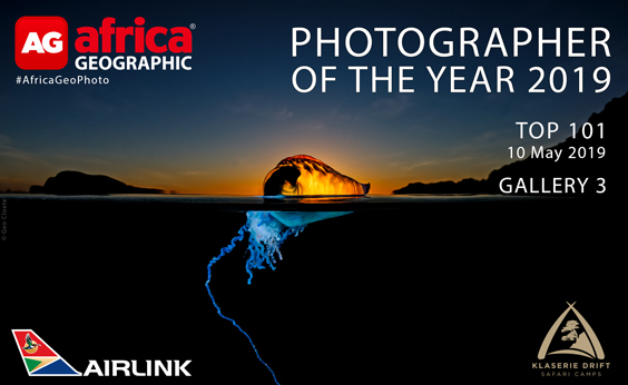Photographer of the Year 2019 Top 101 Gallery 3