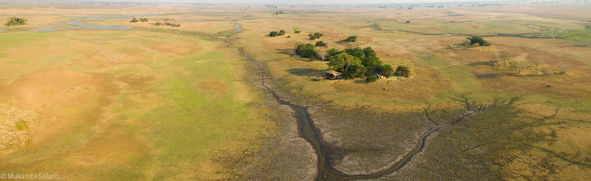 Kafue