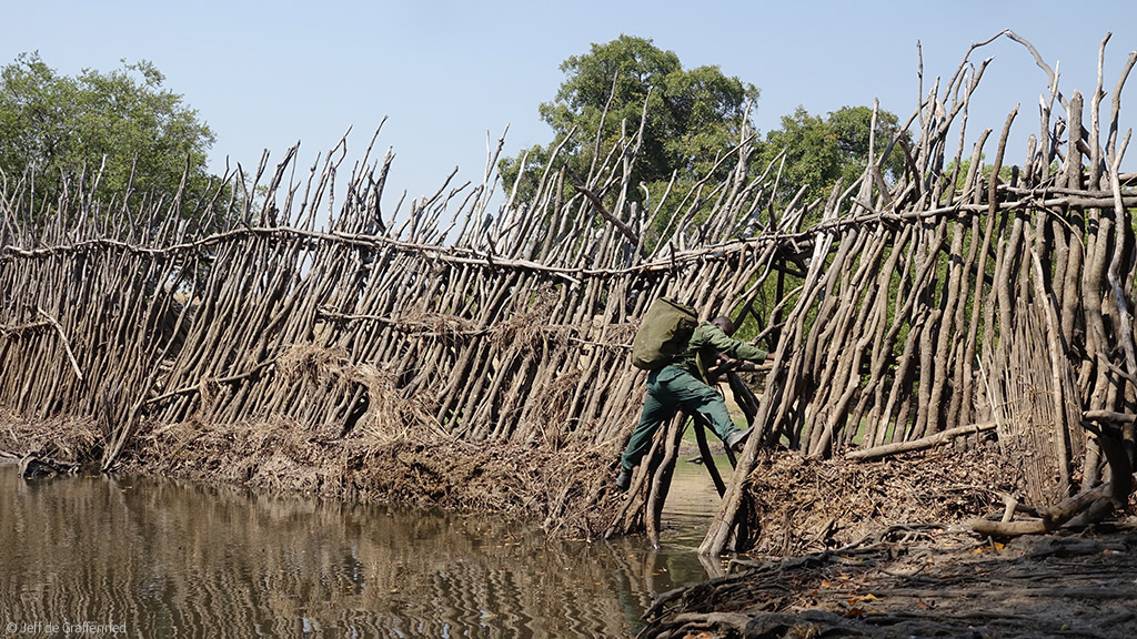 Kafue