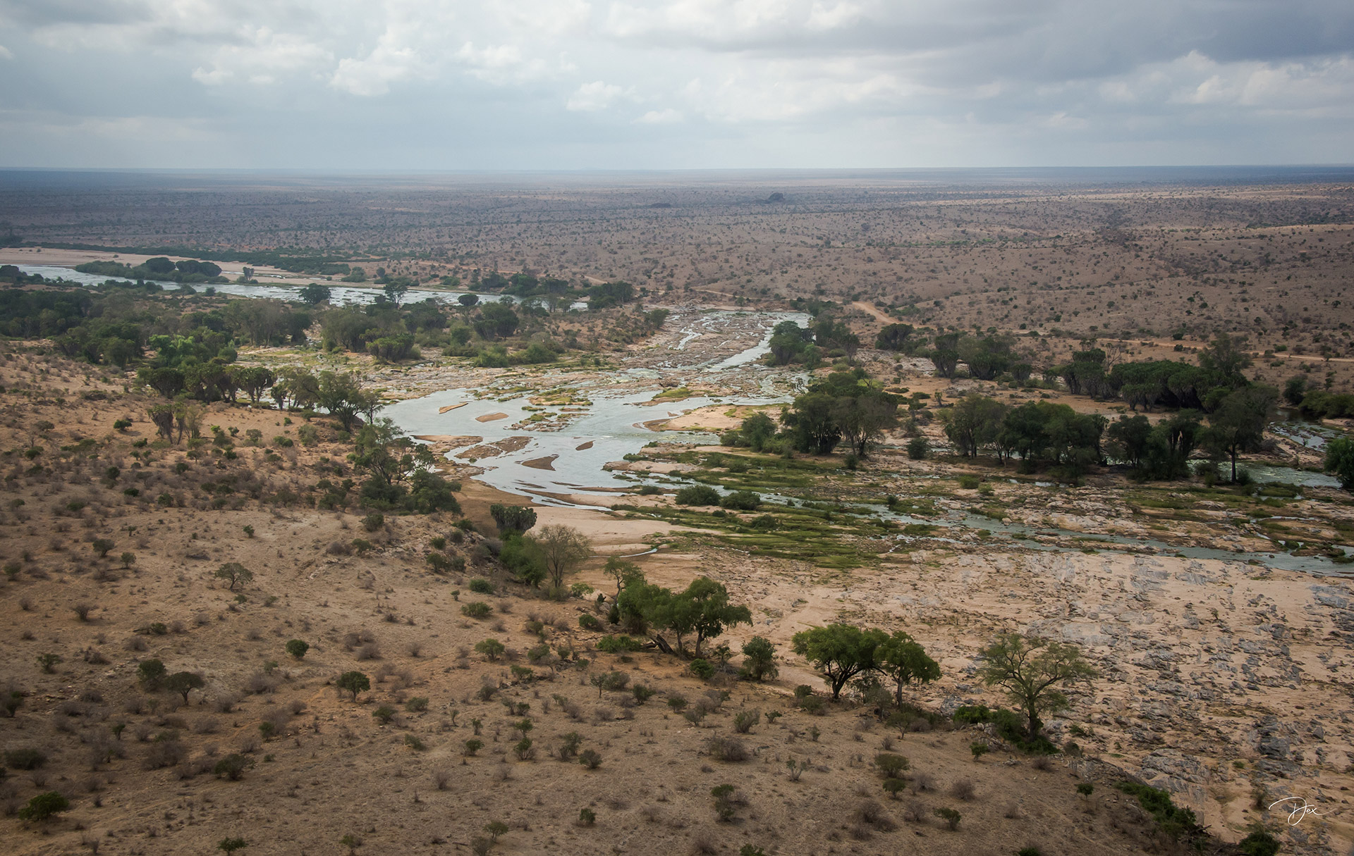 Tsavo