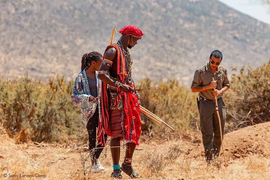 Kenya