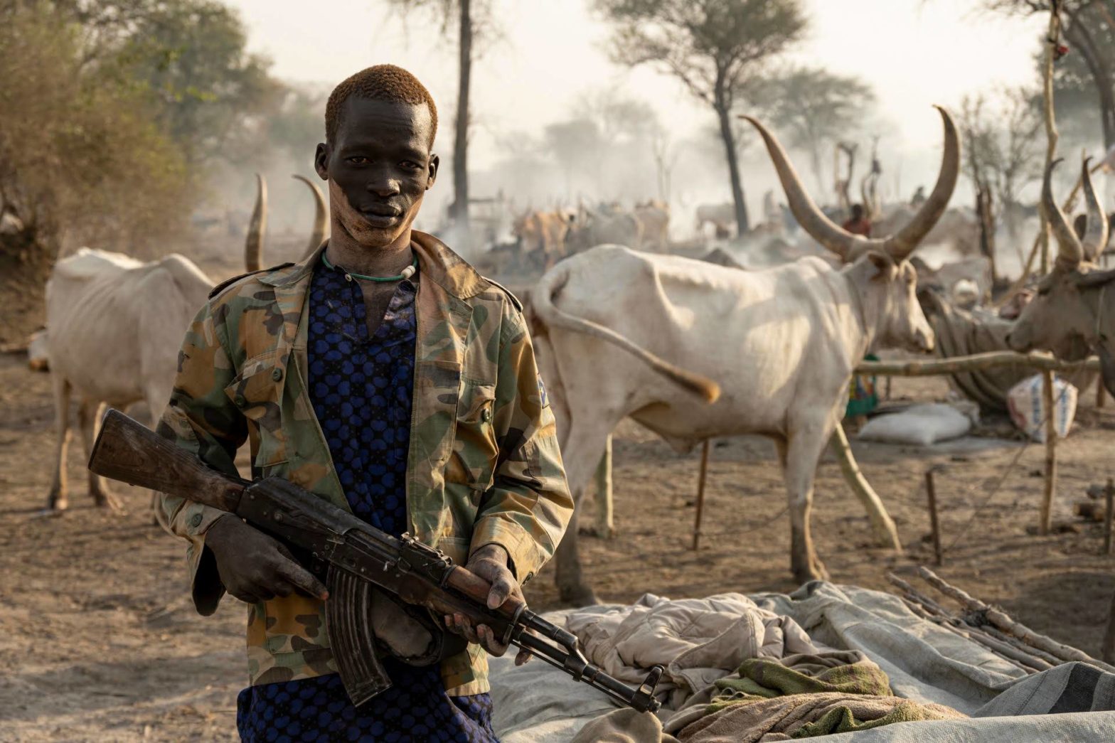 the-mundari-people-of-south-sudan-africa-geographic