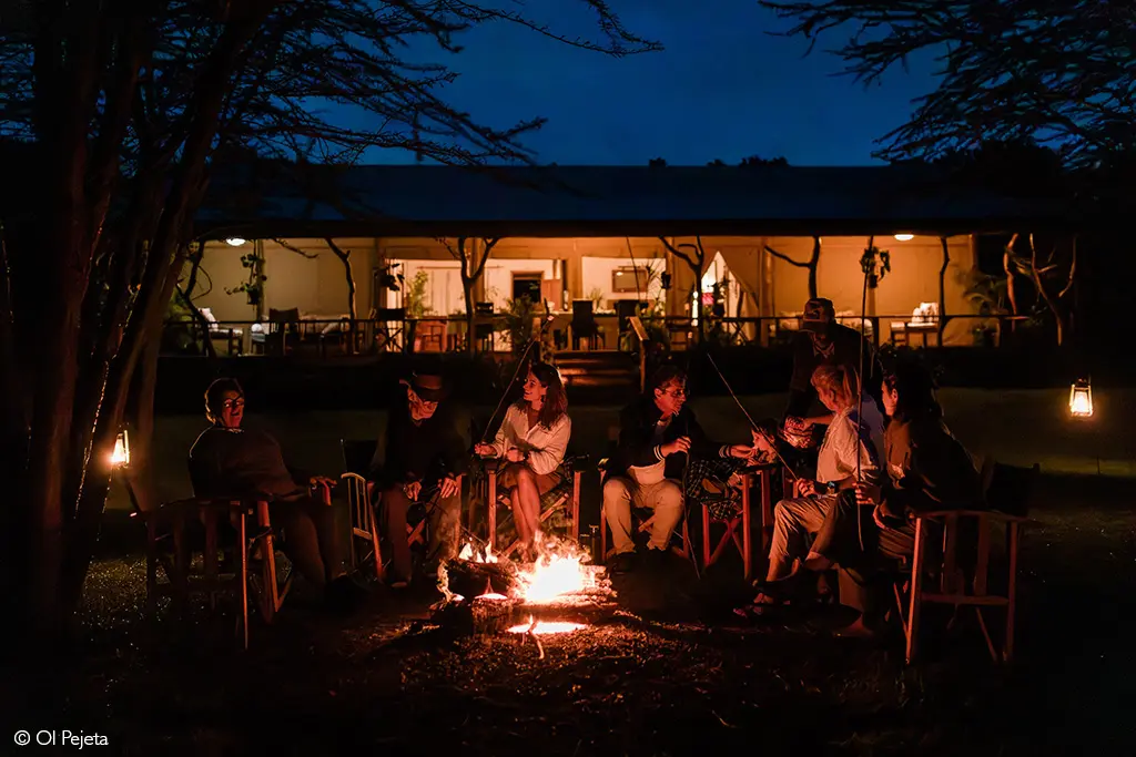 Ol Pejeta