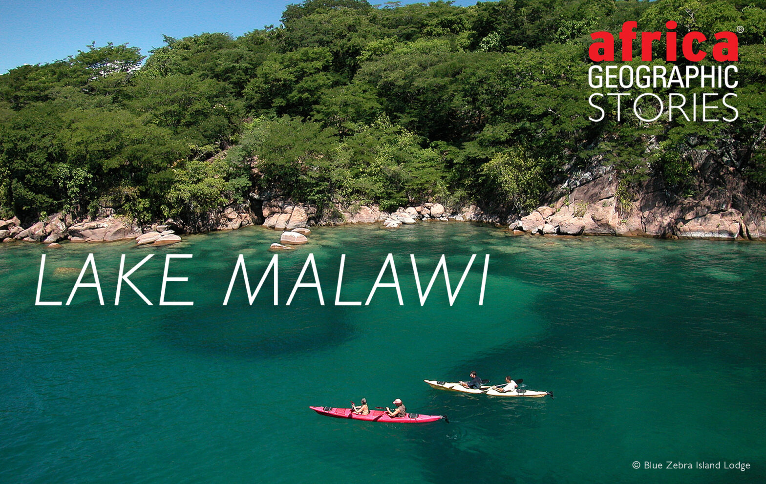 Malawi
