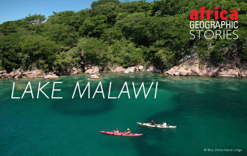 Malawi
