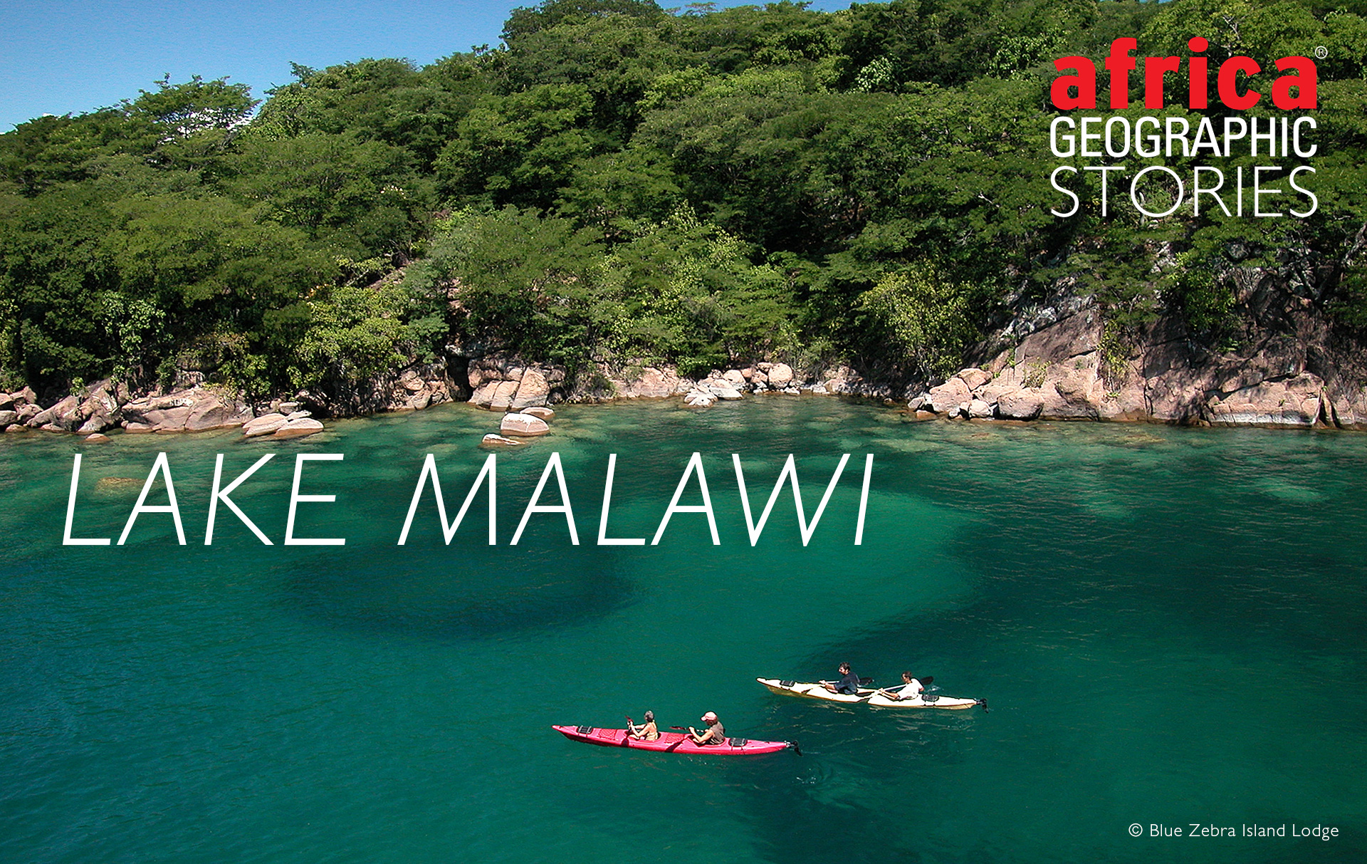 Malawi