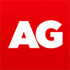 AG Logo