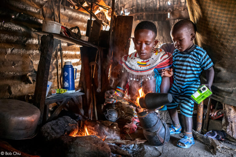 Photographer of the Year 2022 Top 101 - Gallery 1 - Africa Geographic