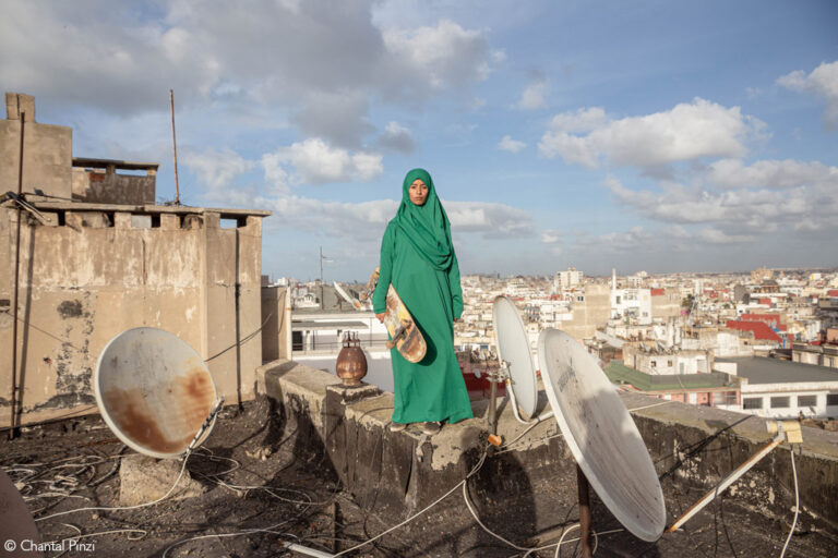 Photographer of the Year 2022 Top 101 - Gallery 3 - Africa Geographic