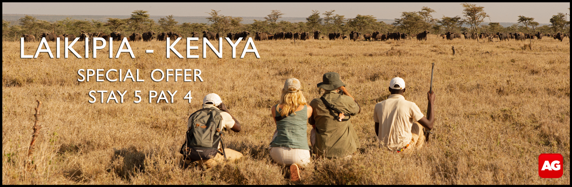 The Garden Route South Africa’s ultimate road trip Africa Geographic