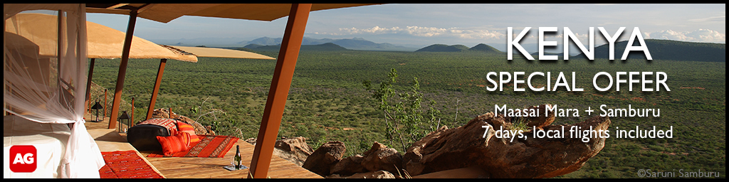 Africa Geographic Travel Africa Geographic Travel