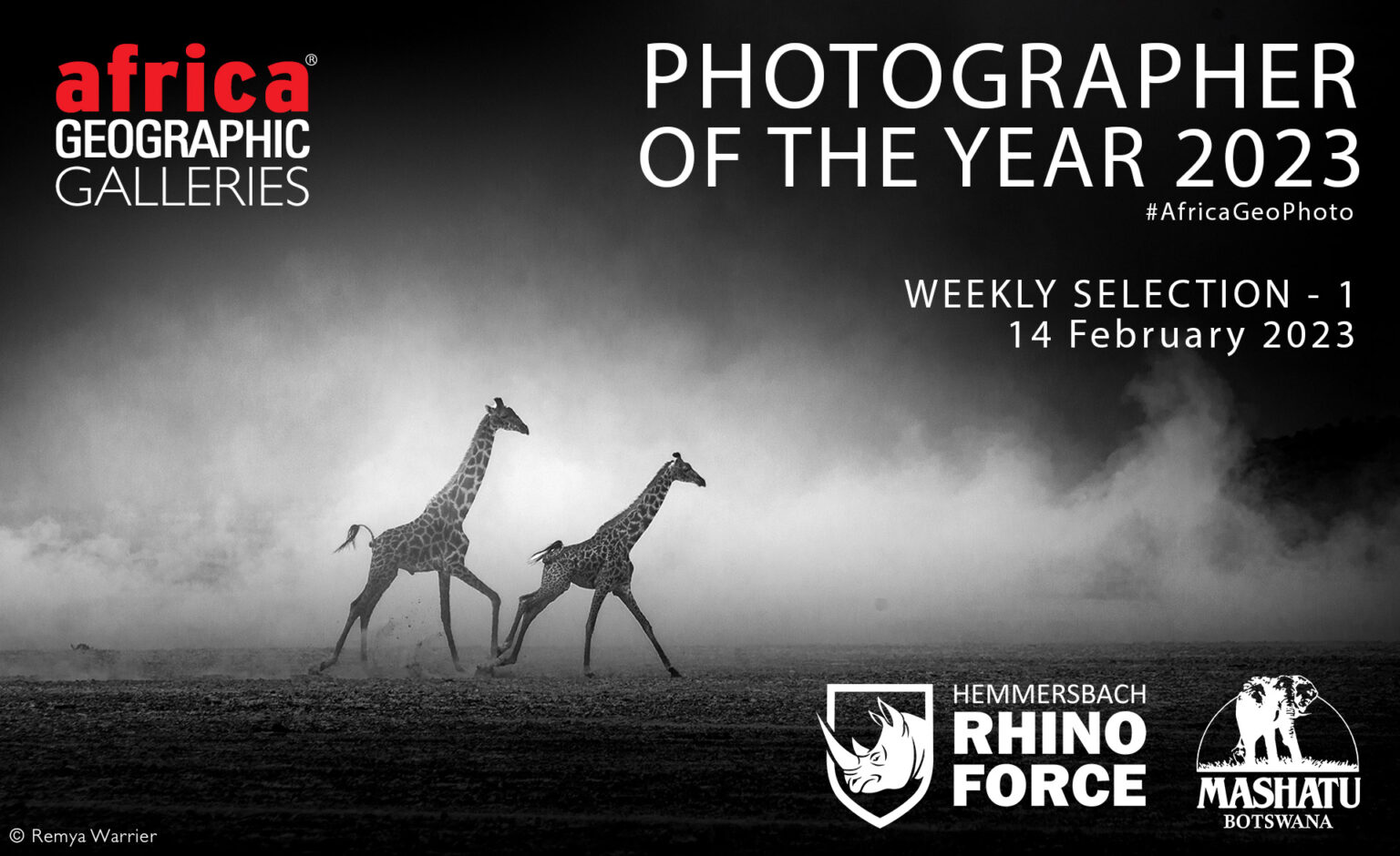 Cover Photographer Of The Year 2023 Week 1b 1536x940 