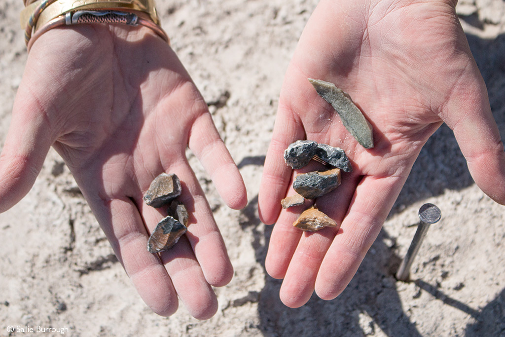 Makgadikgadi