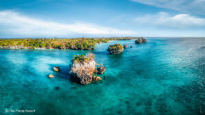 Zanzibar: the ultimate to-do list - Africa Geographic