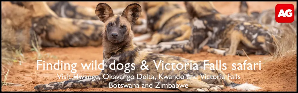 Africa Geographic Travel Africa Geographic Travel