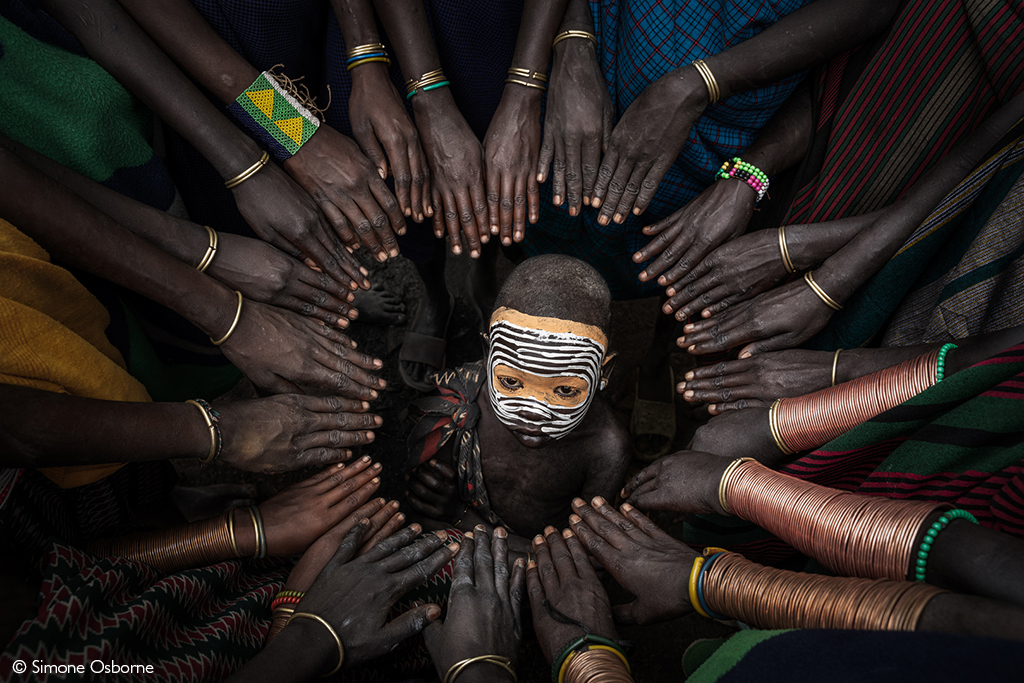 Photographer of the Year 2026