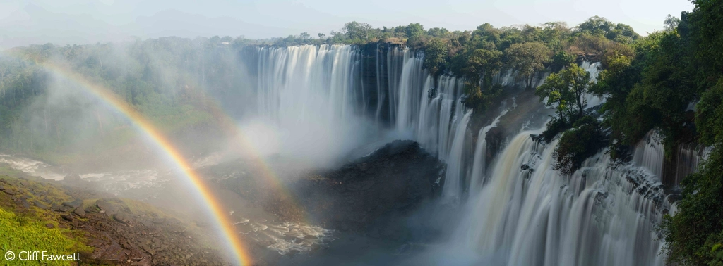 photographer of the year 2026