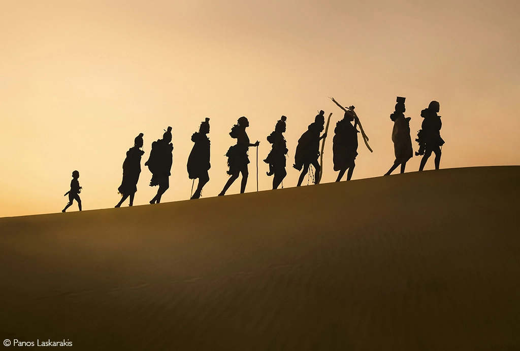 Photographer of the Year 2026