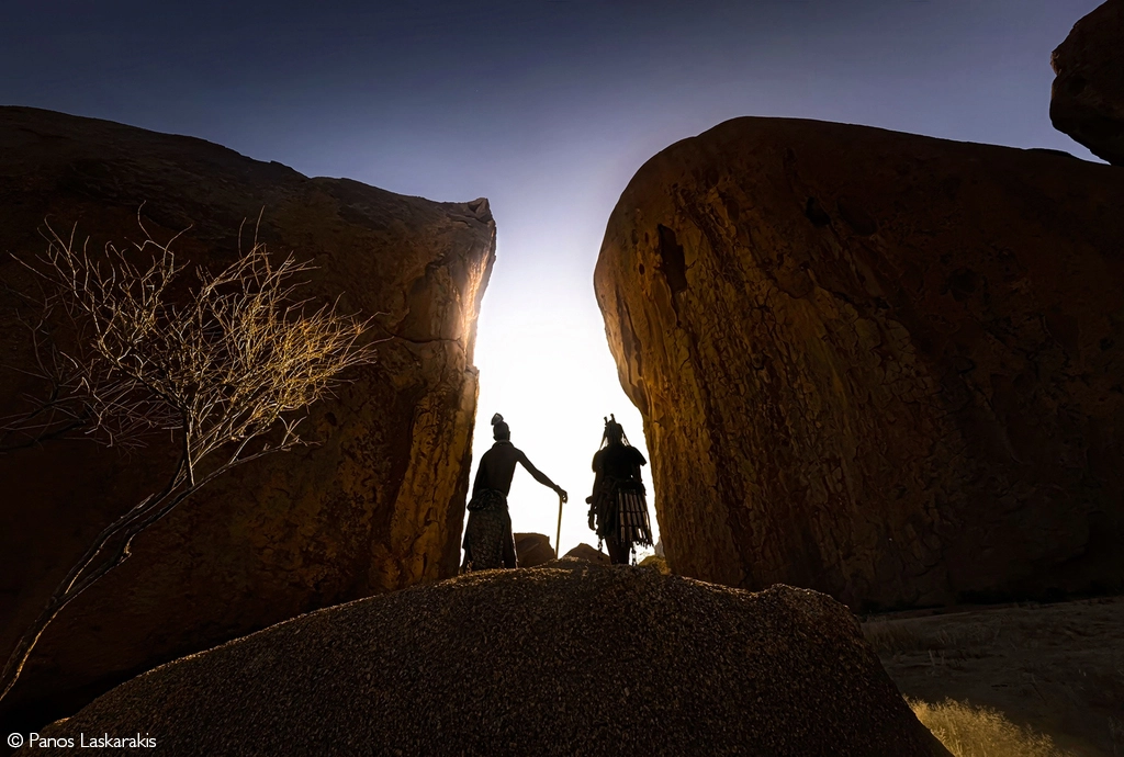 photographer of the year 2026