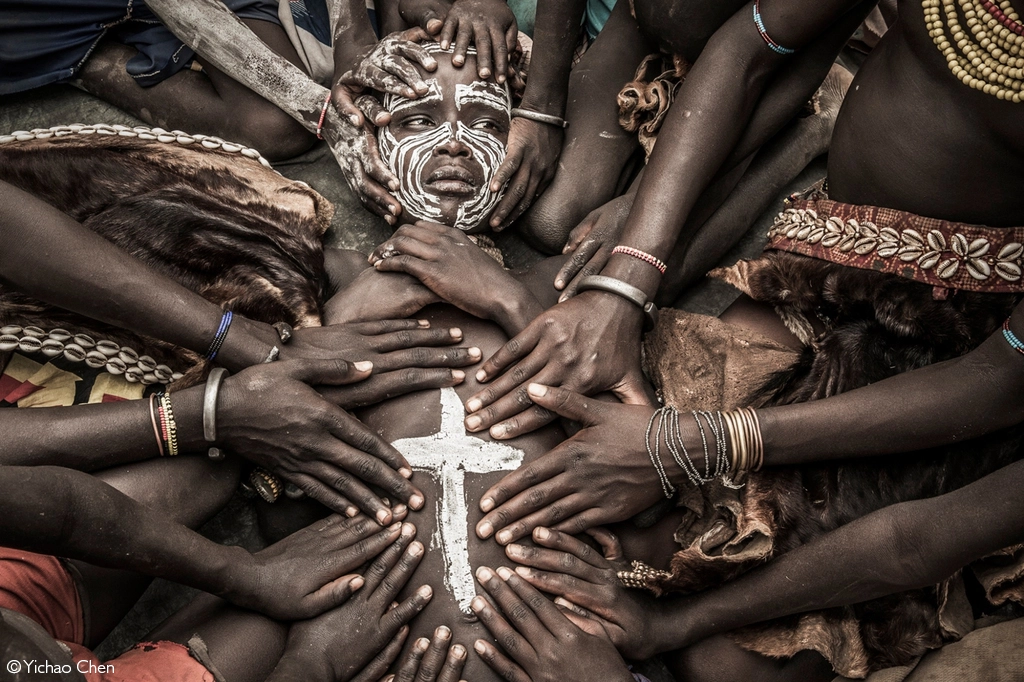 Photographer of the year 2026