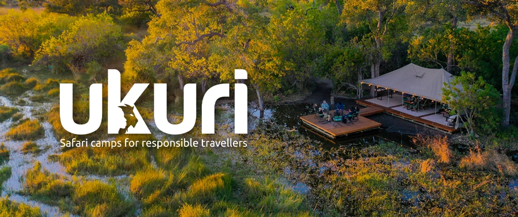 Ukuri