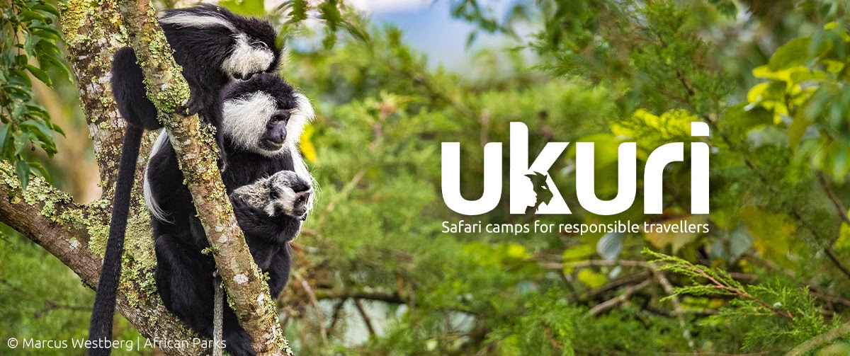 Ukuri