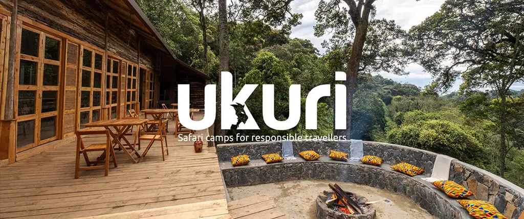 Ukuri