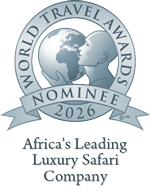 Vote for us - World Travel Awards