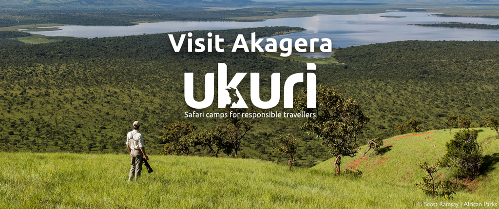 Ukuri