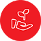conservation icon