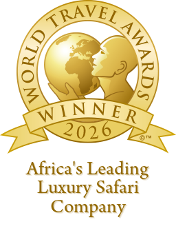 World Travel Awards
